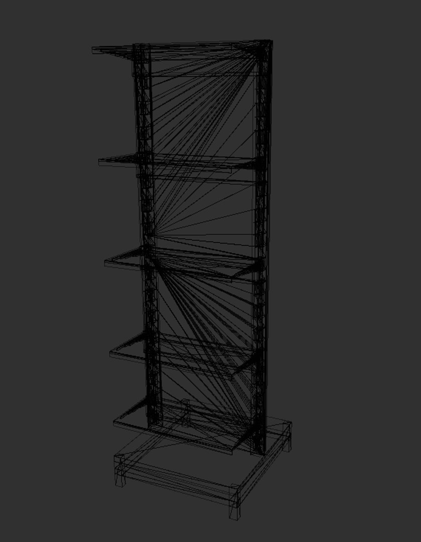 shelf 3D model https://p.turbosquid.com/ts-thumb/px/SWKuOD/by36mAlf/wirefreame/png/1575559162/1920x1080/fit_q87/cb86e0e31195cae38f9095edad0c6f62fd91ba4c/wirefreame.jpg