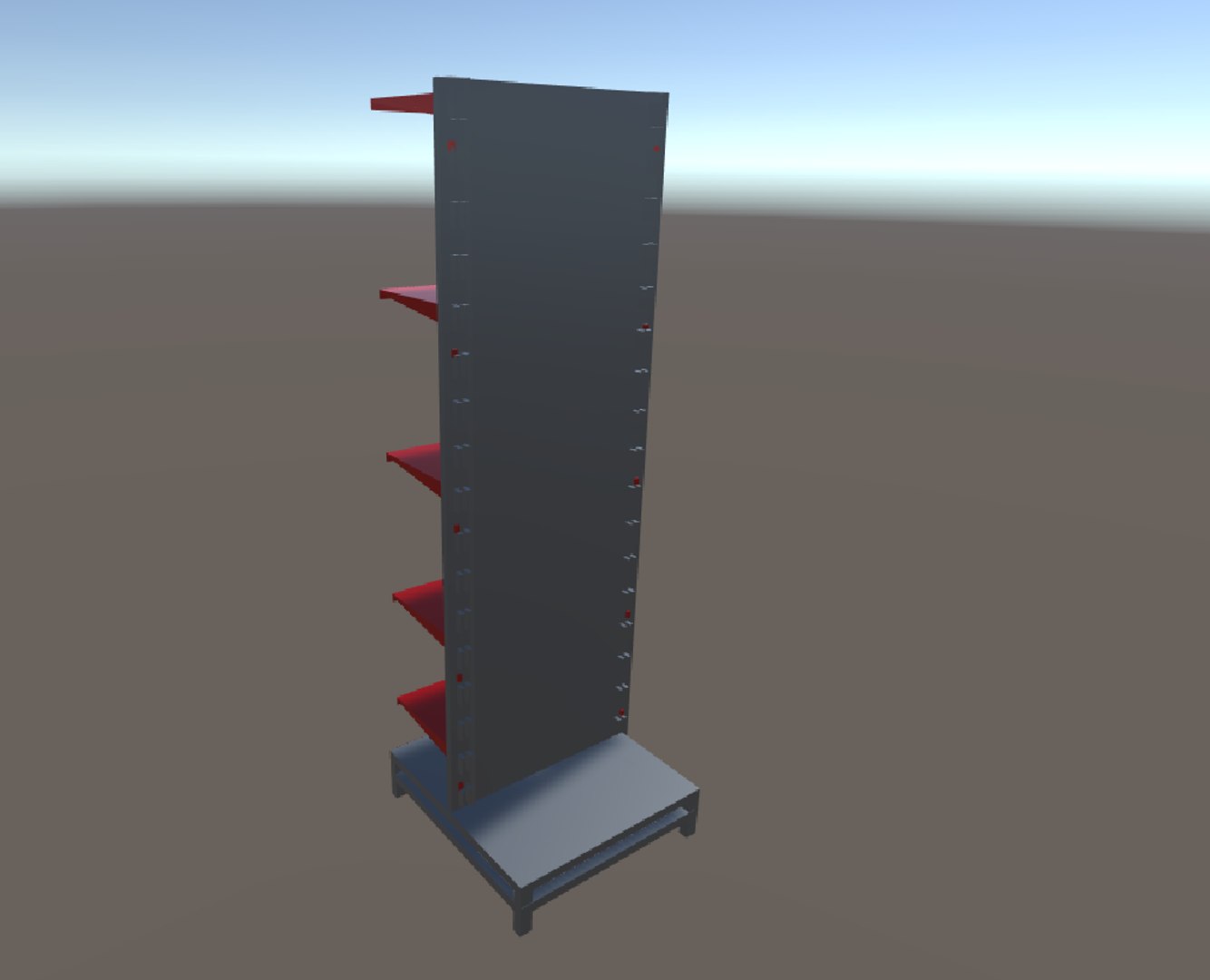 shelf 3D model https://p.turbosquid.com/ts-thumb/px/SWKuOD/swsGzzty/3/png/1575559133/1920x1080/fit_q87/7cc3ae9fa62181544a6b699a620f58a6a0ec1dea/3.jpg