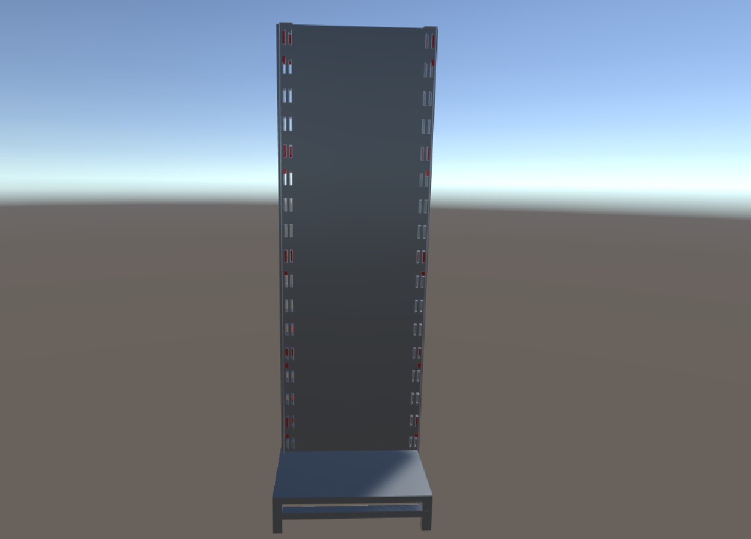 shelf 3D model https://p.turbosquid.com/ts-thumb/px/SWKuOD/zZoPn6R8/4/png/1575559124/1920x1080/fit_q87/84ccc6b5d20afc0404c80f6c3fb5c57dabcd501d/4.jpg