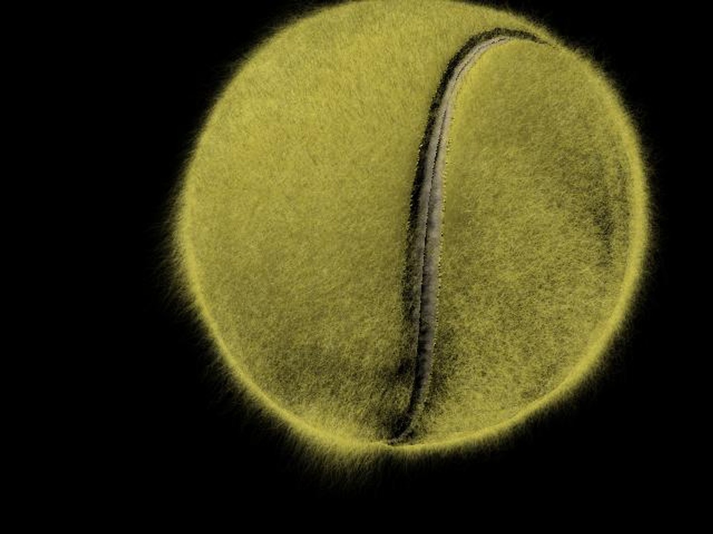 3d tennis ball fur model https://p.turbosquid.com/ts-thumb/px/TYptnX/3SzzR1Tx/tennisball/jpg/1098414114/1920x1080/fit_q87/ac13f5e794ebdf7540c562eb45c84d85e3bcc859/tennisball.jpg