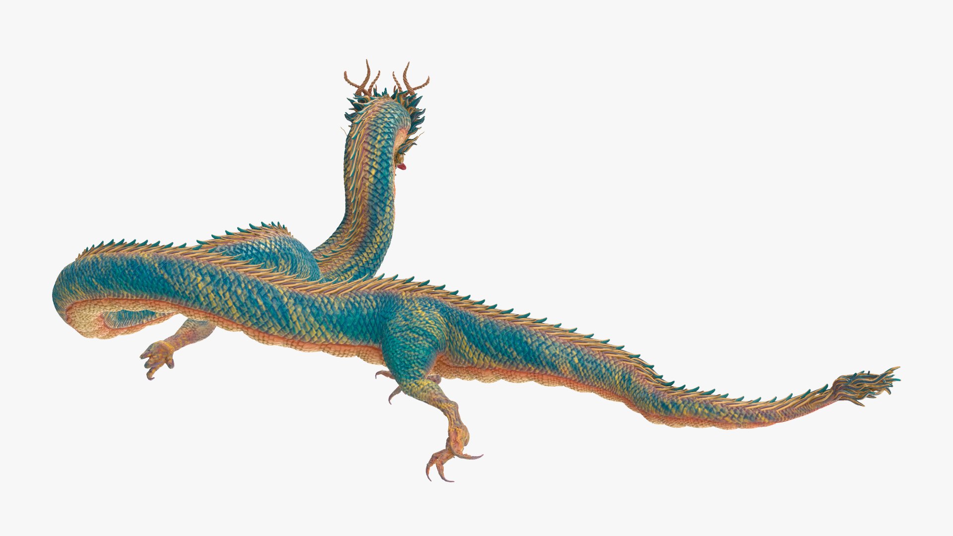 3D Mythical Creature Asian Dragon Blue Flying model https://p.turbosquid.com/ts-thumb/px/VWMPjw/0P/mythicalcreatureasiandragonblueflying3dsmodel017/jpg/1711108095/1920x1080/fit_q87/c74e4500553b2d0501c739a204c4cc7d4407a8b0/mythicalcreatureasiandragonblueflying3dsmodel017.jpg