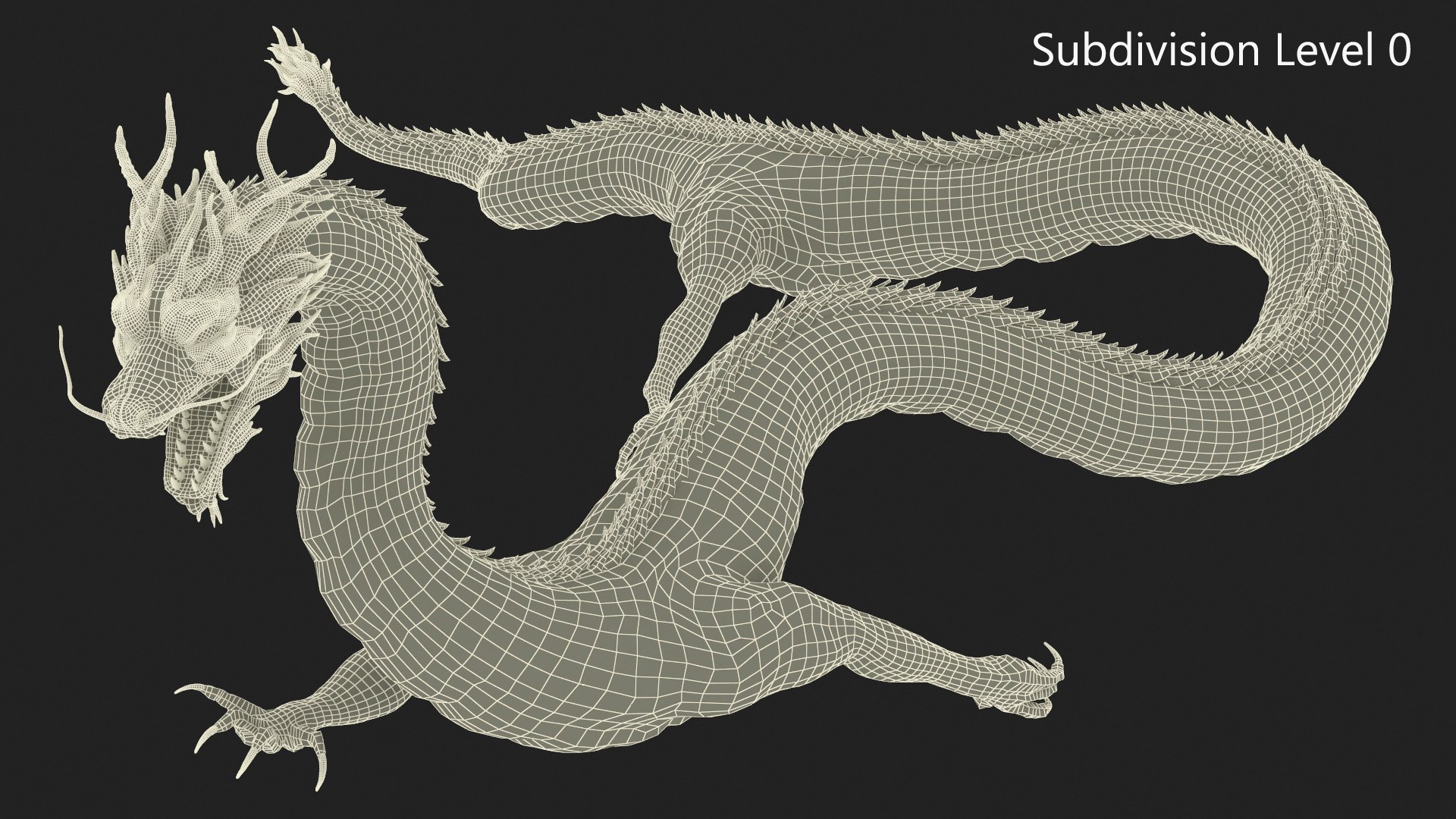 3D Mythical Creature Asian Dragon Blue Flying model https://p.turbosquid.com/ts-thumb/px/VWMPjw/5D/mythicalcreatureasiandragonblueflying3dsmodel022/jpg/1711108119/1920x1080/fit_q87/359816b98fa279f3b9c56813d09d37fdbc6f375e/mythicalcreatureasiandragonblueflying3dsmodel022.jpg
