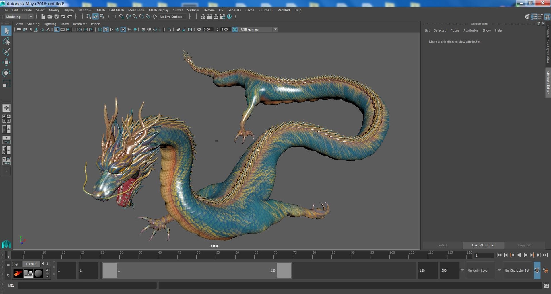 3D Mythical Creature Asian Dragon Blue Flying model https://p.turbosquid.com/ts-thumb/px/VWMPjw/B6/mythicalcreatureasiandragonblueflying3dsmodel030/jpg/1711108156/1920x1080/fit_q87/df8deb34038e5140bfab5f05f723deddd63bb598/mythicalcreatureasiandragonblueflying3dsmodel030.jpg