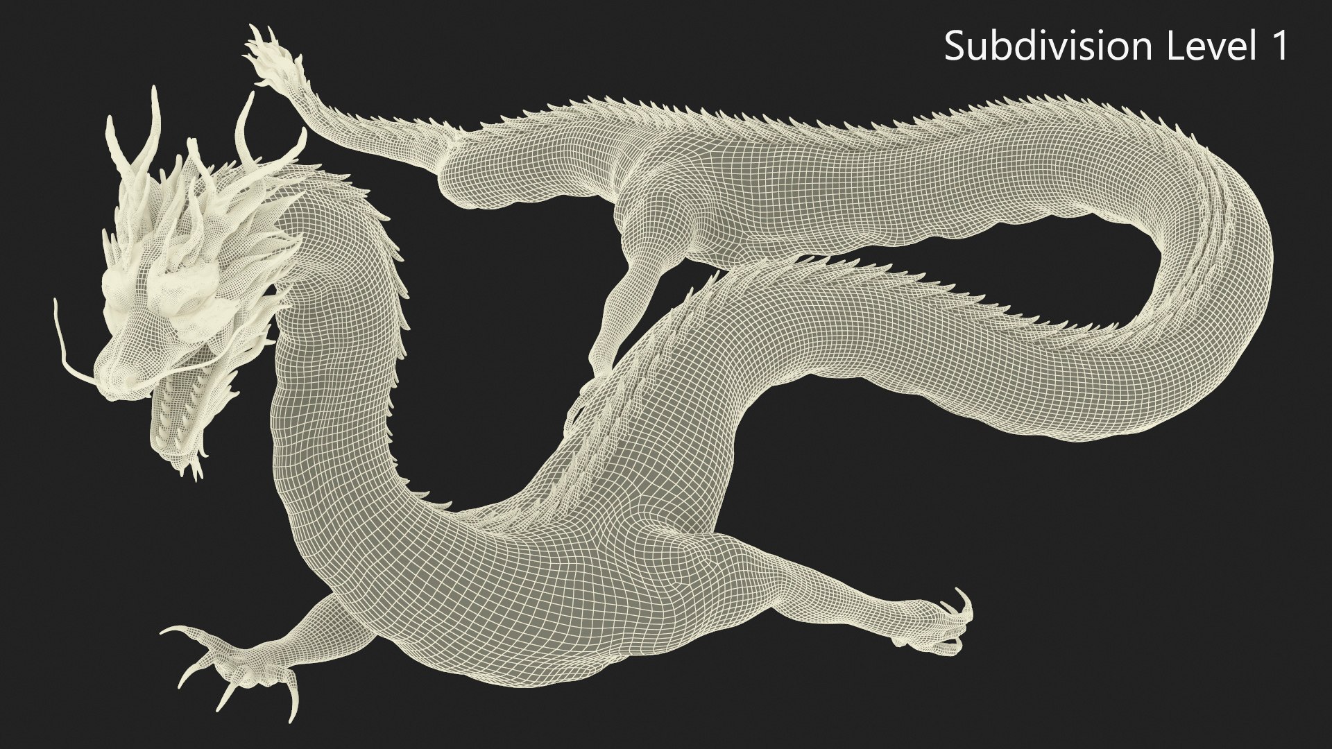 3D Mythical Creature Asian Dragon Blue Flying model https://p.turbosquid.com/ts-thumb/px/VWMPjw/HC/mythicalcreatureasiandragonblueflying3dsmodel023/jpg/1711108123/1920x1080/fit_q87/c864aaeb3a19b6dc9e7d744306fb8fa460a54dad/mythicalcreatureasiandragonblueflying3dsmodel023.jpg