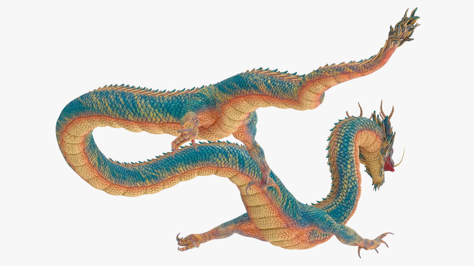 3D Mythical Creature Asian Dragon Blue Flying model https://p.turbosquid.com/ts-thumb/px/VWMPjw/Ms/mythicalcreatureasiandragonblueflying3dsmodel012/jpg/1711108069/1920x1080/fit_q87/824390aa7f41b5500e897234fdebba973b13c018/mythicalcreatureasiandragonblueflying3dsmodel012.jpg