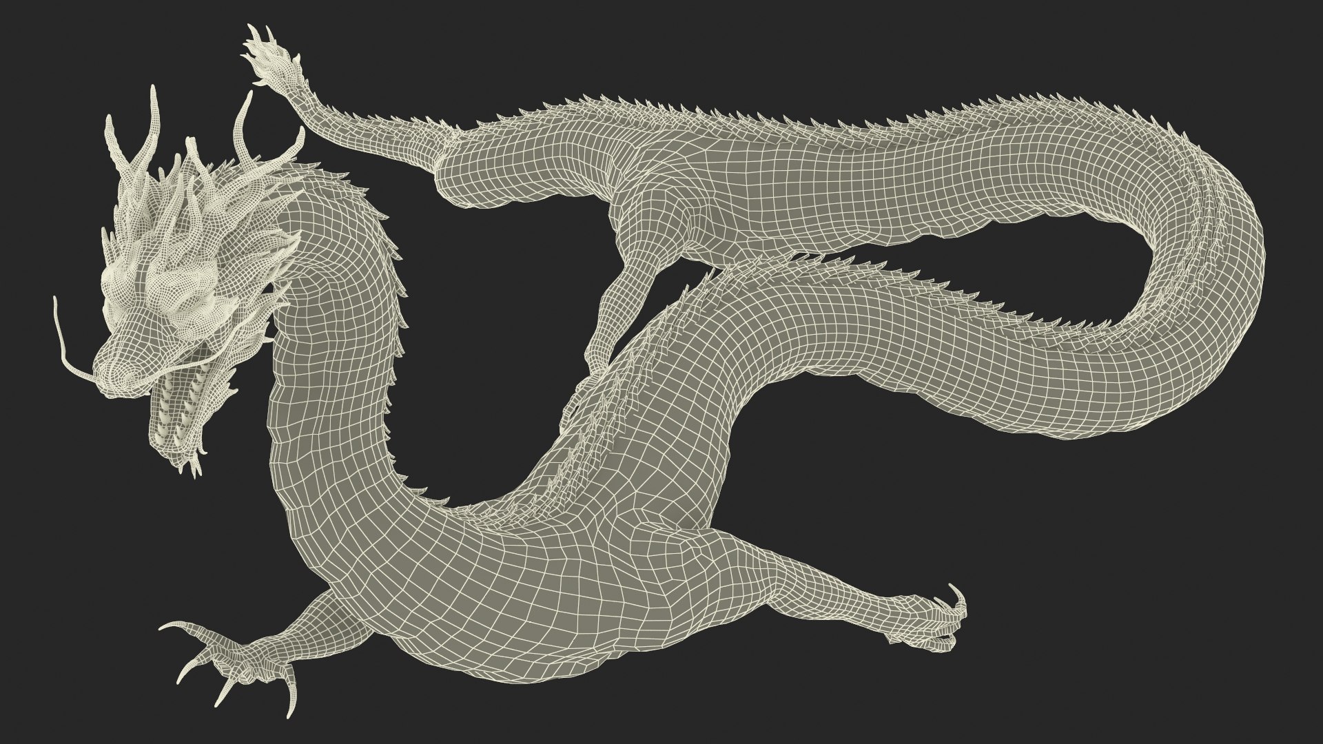 3D Mythical Creature Asian Dragon Blue Flying model https://p.turbosquid.com/ts-thumb/px/VWMPjw/PA/mythicalcreatureasiandragonblueflying3dsmodel037/jpg/1711108187/1920x1080/fit_q87/bd3cbb50c4f480aac7cc5c1de6c0881e38bf412c/mythicalcreatureasiandragonblueflying3dsmodel037.jpg