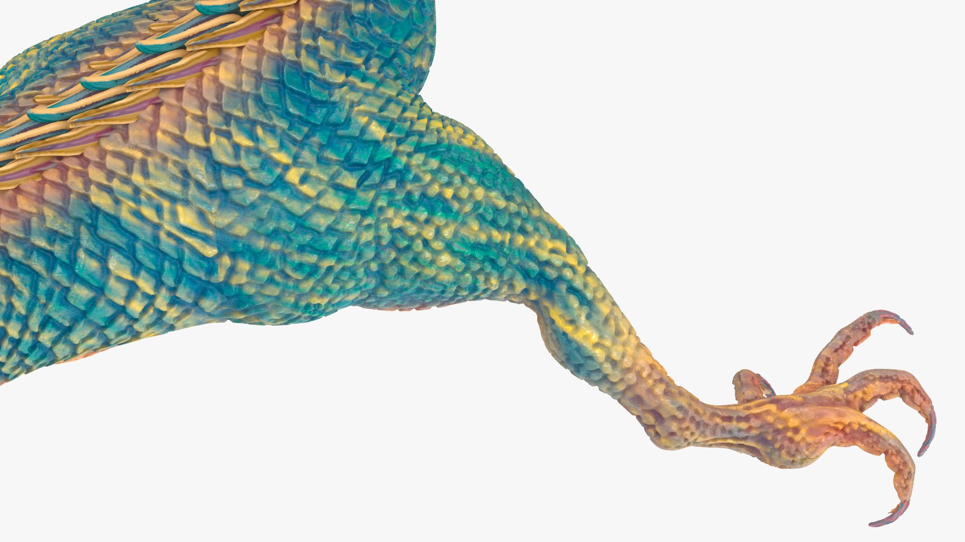 3D Mythical Creature Asian Dragon Blue Flying model https://p.turbosquid.com/ts-thumb/px/VWMPjw/PS/mythicalcreatureasiandragonblueflying3dsmodel020/jpg/1711108109/1920x1080/fit_q87/d55a490e38a9222ff7d8f349bad445caa8965974/mythicalcreatureasiandragonblueflying3dsmodel020.jpg