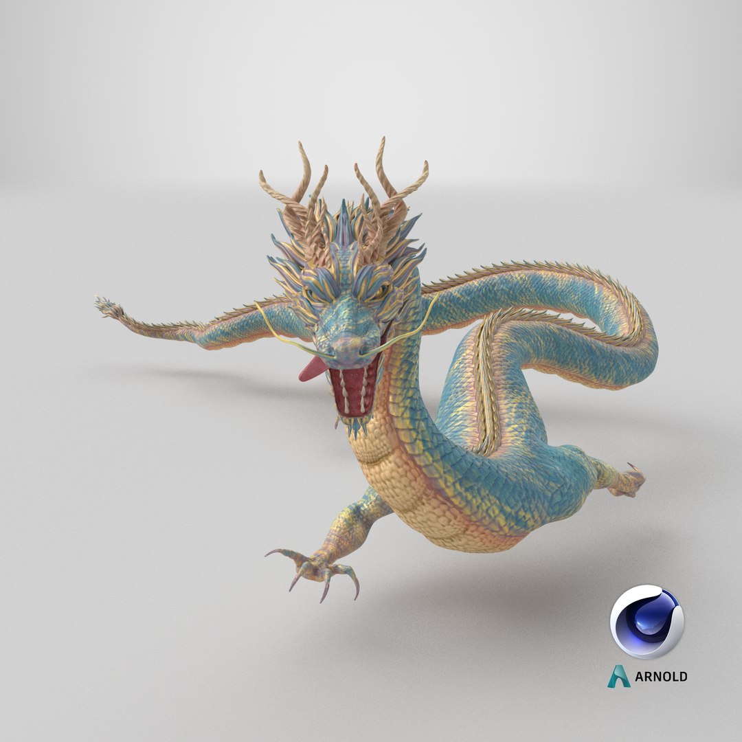 3D Mythical Creature Asian Dragon Blue Flying model https://p.turbosquid.com/ts-thumb/px/VWMPjw/RM/stemcell_cinema_4d_arnold_render/png/1716623127/1920x1080/fit_q87/fa89f5eaf587792154909ce53344613af3a4b2de/stemcell_cinema_4d_arnold_render.jpg
