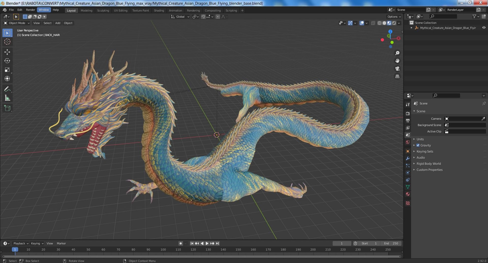 3D Mythical Creature Asian Dragon Blue Flying model https://p.turbosquid.com/ts-thumb/px/VWMPjw/TA/mythicalcreatureasiandragonblueflying3dsmodel027/jpg/1711108142/1920x1080/fit_q87/1c814536fb1322953063a5e3c8d4ebec100e1027/mythicalcreatureasiandragonblueflying3dsmodel027.jpg