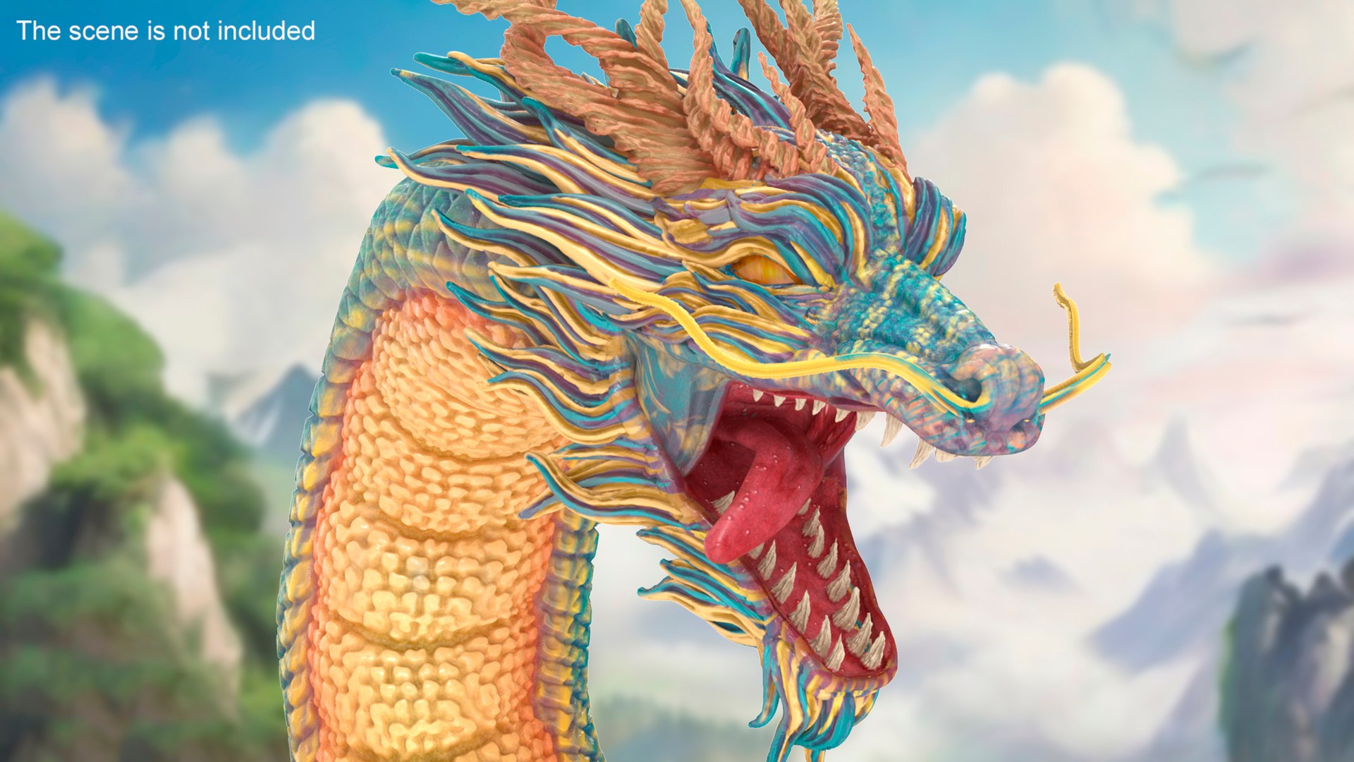 3D Mythical Creature Asian Dragon Blue Flying model https://p.turbosquid.com/ts-thumb/px/VWMPjw/WX/mythicalcreatureasiandragonblueflying3dsmodel006/jpg/1711108047/1920x1080/fit_q87/8ab3c695d923c33063410e7b69b37fa3a98e45f2/mythicalcreatureasiandragonblueflying3dsmodel006.jpg