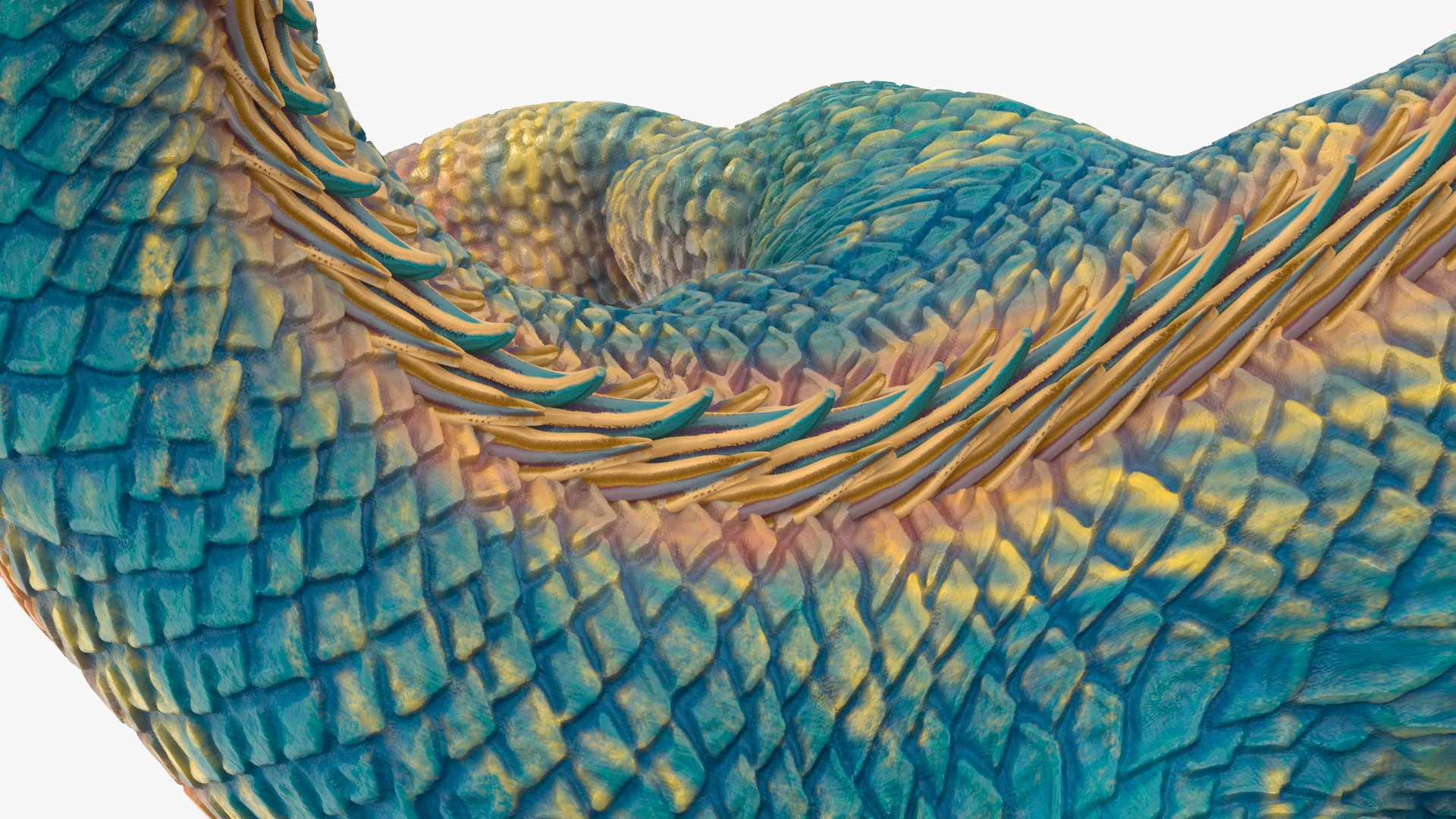 3D Mythical Creature Asian Dragon Blue Flying model https://p.turbosquid.com/ts-thumb/px/VWMPjw/Wm/mythicalcreatureasiandragonblueflying3dsmodel015/jpg/1711108084/1920x1080/fit_q87/bcd3a070db61c41bf4e835132181837650cd33dd/mythicalcreatureasiandragonblueflying3dsmodel015.jpg