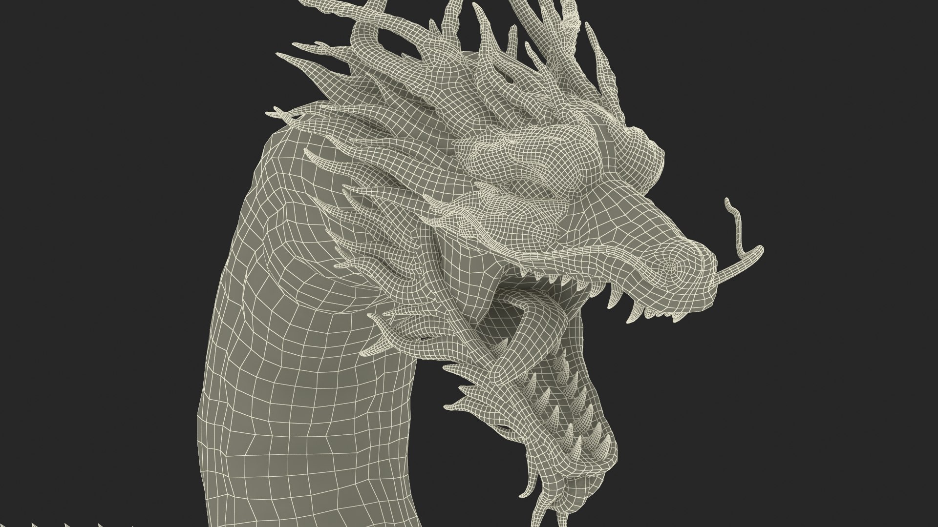 3D Mythical Creature Asian Dragon Blue Flying model https://p.turbosquid.com/ts-thumb/px/VWMPjw/aU/mythicalcreatureasiandragonblueflying3dsmodel032/jpg/1711108163/1920x1080/fit_q87/4437d318c5c6bcd3021ac15a33acbece67c45c6a/mythicalcreatureasiandragonblueflying3dsmodel032.jpg
