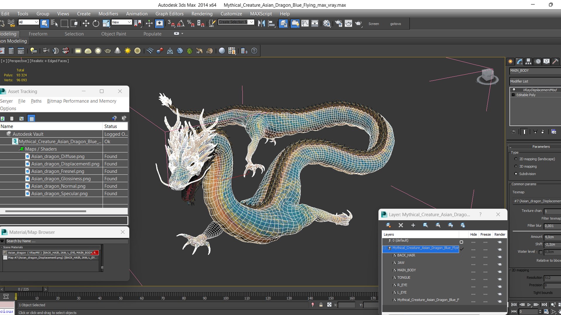 3D Mythical Creature Asian Dragon Blue Flying model https://p.turbosquid.com/ts-thumb/px/VWMPjw/pg/mythicalcreatureasiandragonblueflying3dsmodel026/jpg/1711108138/1920x1080/fit_q87/360d8a2f8a9e3377dd7babb1cf18b265c0c7e8b2/mythicalcreatureasiandragonblueflying3dsmodel026.jpg