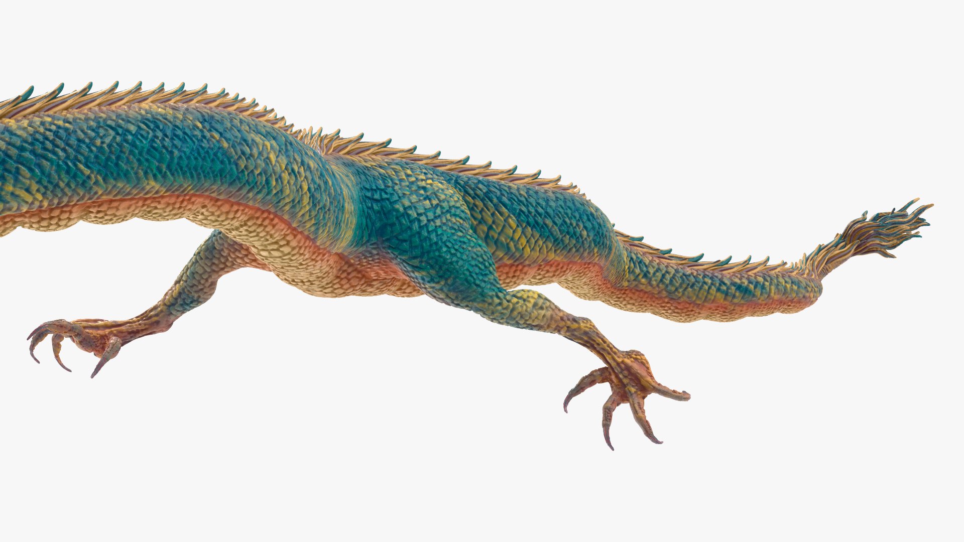 3D Mythical Creature Asian Dragon Blue Flying model https://p.turbosquid.com/ts-thumb/px/VWMPjw/tQ/mythicalcreatureasiandragonblueflying3dsmodel018/jpg/1711108100/1920x1080/fit_q87/090d711d64e7df81676efca807ae007f3389e354/mythicalcreatureasiandragonblueflying3dsmodel018.jpg