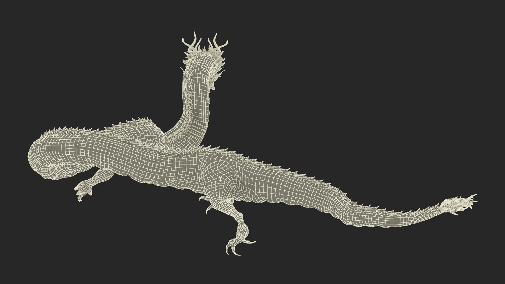 3D Mythical Creature Asian Dragon Blue Flying model https://p.turbosquid.com/ts-thumb/px/VWMPjw/x8/mythicalcreatureasiandragonblueflying3dsmodel036/jpg/1711108182/1920x1080/fit_q87/d27d1ce7c47088d8d7d9b8189f2f80859b7d1580/mythicalcreatureasiandragonblueflying3dsmodel036.jpg