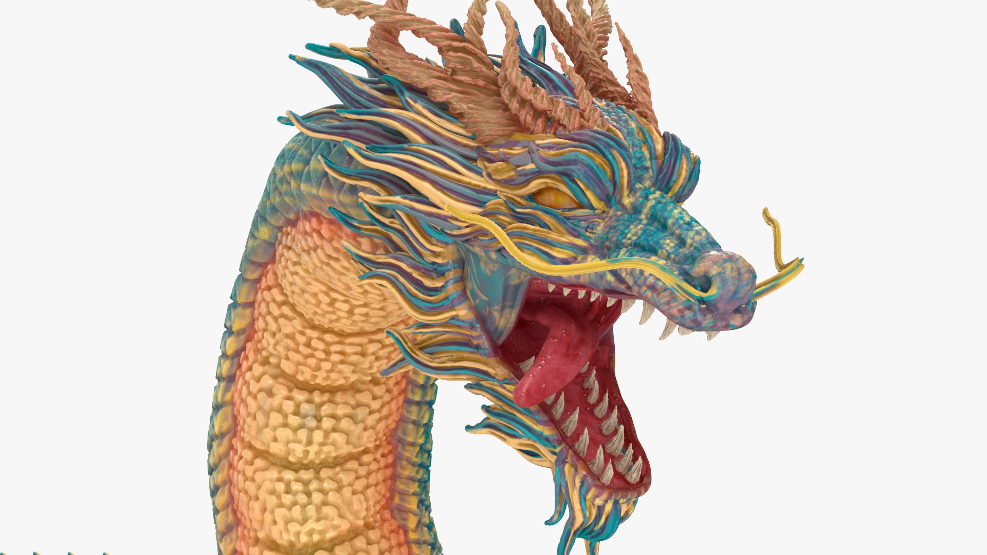 3D Mythical Creature Asian Dragon Blue Flying model https://p.turbosquid.com/ts-thumb/px/VWMPjw/xd/mythicalcreatureasiandragonblueflying3dsmodel014/jpg/1711108079/1920x1080/fit_q87/e78e5f42233789c4e7f18824b900bf5792c0f2cf/mythicalcreatureasiandragonblueflying3dsmodel014.jpg