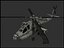 Apache AH 64