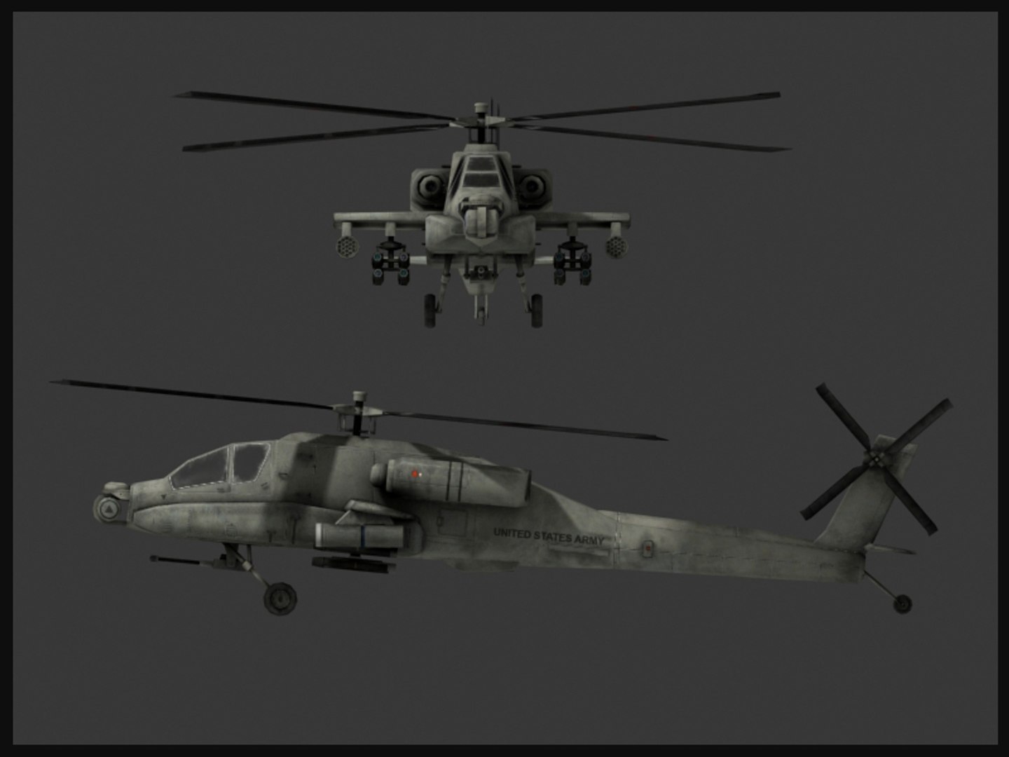 3d apache ah 64 https://p.turbosquid.com/ts-thumb/px/YYPh6r/7MSVxs54/a6/jpg/1349077027/1920x1080/fit_q87/968e04b7de6b9a0f1365b391b3e12f172f298d1a/a6.jpg
