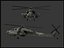 Apache AH 64