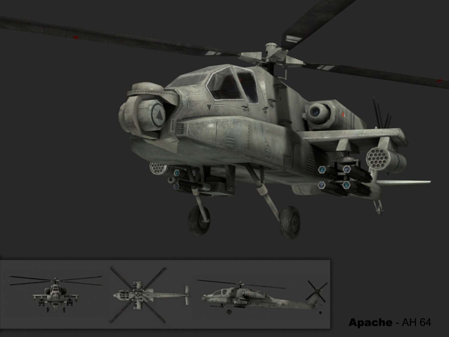 3d apache ah 64 https://p.turbosquid.com/ts-thumb/px/YYPh6r/RXM3kmtG/a9/jpg/1349077333/1920x1080/fit_q87/ca0bfcc7d425459853962d4f4ab78d884a477ea3/a9.jpg