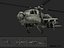 Apache AH 64