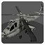 Apache AH 64
