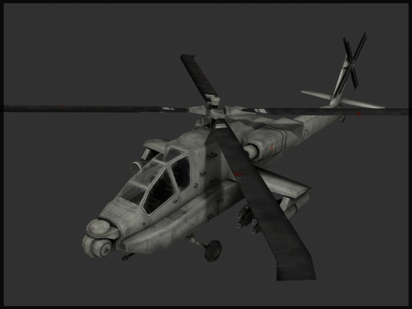 3d apache ah 64 https://p.turbosquid.com/ts-thumb/px/YYPh6r/YgxGTyfy/a7/jpg/1349077333/1920x1080/fit_q87/2a5b52fad3f4fd2524af927d1d5988bfe6b0a244/a7.jpg