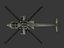 Apache AH 64