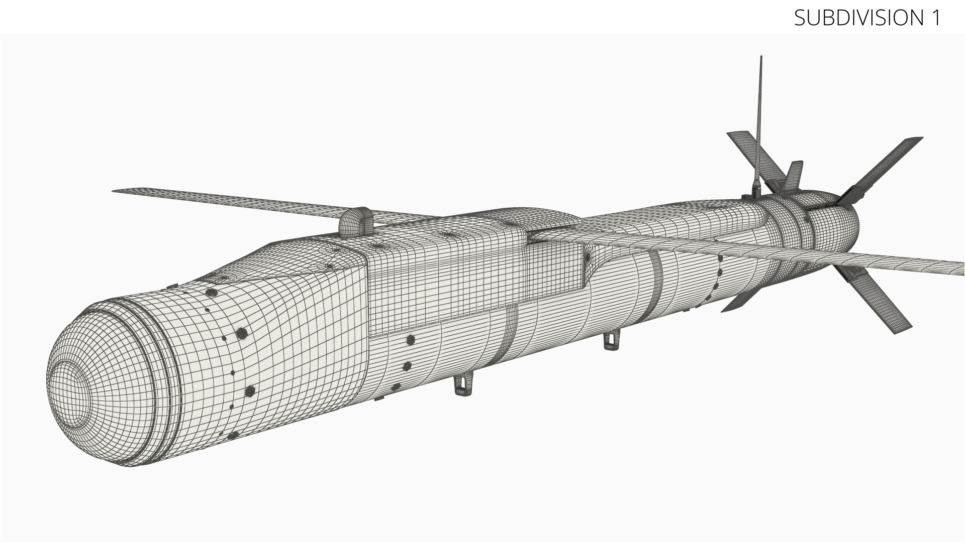 F-35 Lightning II with Missiles and Bombs Collection 3D model https://p.turbosquid.com/ts-thumb/px/YzW7mF/08/f35_lightning_ii_with_missiles_and_bombs_collection_079/jpg/1776850803/1920x1080/fit_q87/100428ce7f9311b6fd5a127786cfaf824262b1b5/f35_lightning_ii_with_missiles_and_bombs_collection_079.jpg
