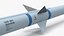 Коллекция F-35 Lightning II с ракетами и бомбами