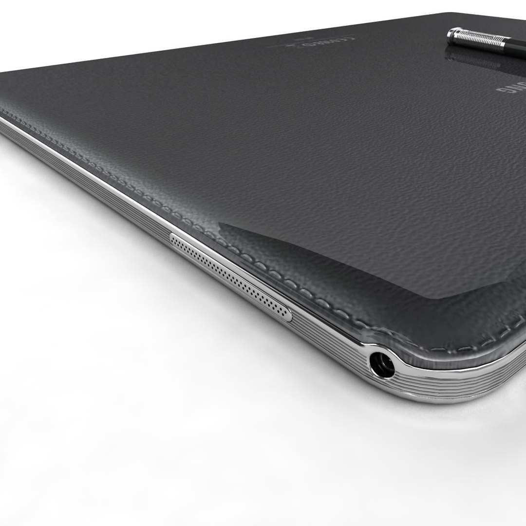 samsung galaxy note 10 3d model https://p.turbosquid.com/ts-thumb/px/aHgJ3k/2j9BNpbk/22/jpg/1380622140/1920x1080/fit_q87/39ca0f313482aeb0feebae1e551232be643bd8d3/22.jpg