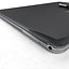 Samsung GALAXY Note 10.1 2014 Edition Black