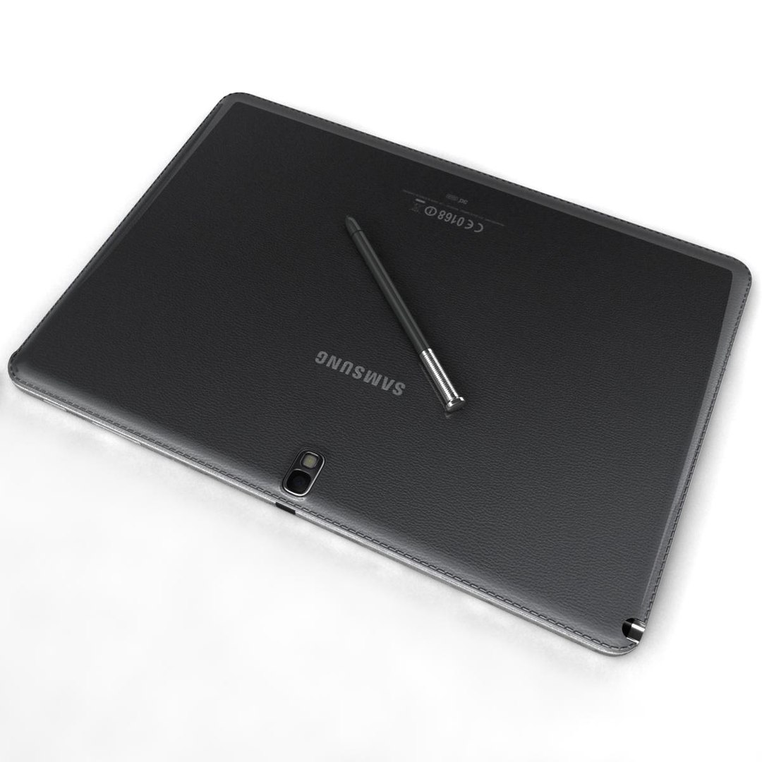samsung galaxy note 10 3d model https://p.turbosquid.com/ts-thumb/px/aHgJ3k/5gJ0NlQx/20/jpg/1380622140/1920x1080/fit_q87/63a01ce2c9f6e190992ffb6b37c3537c5c6dc0ea/20.jpg