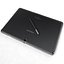 Samsung GALAXY Note 10.1 2014 Edition Black