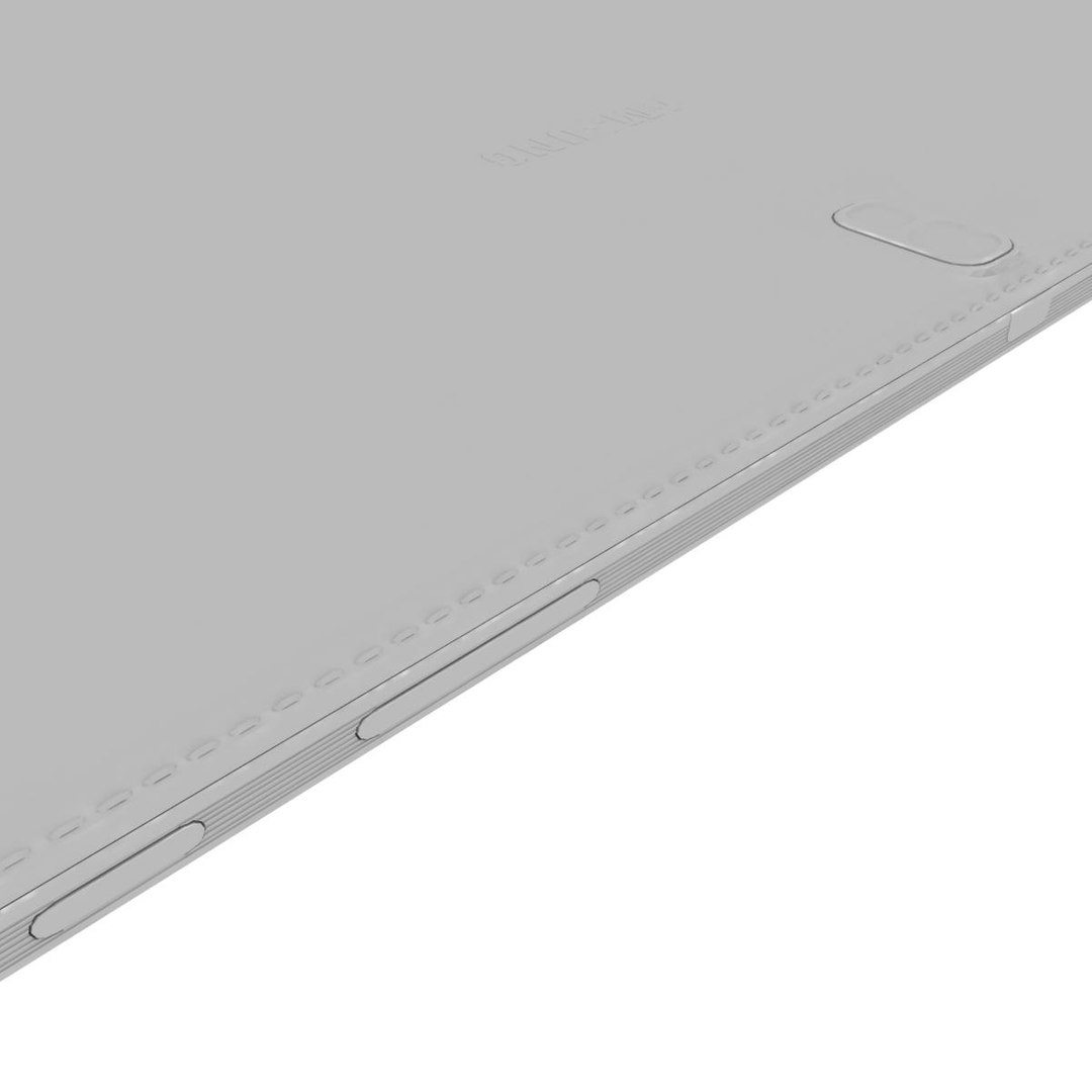 samsung galaxy note 10 3d model https://p.turbosquid.com/ts-thumb/px/aHgJ3k/6LAHEMR1/42/jpg/1380622140/1920x1080/fit_q87/2280d33d51dc9c8f55da0a5316ef19ce55eea818/42.jpg