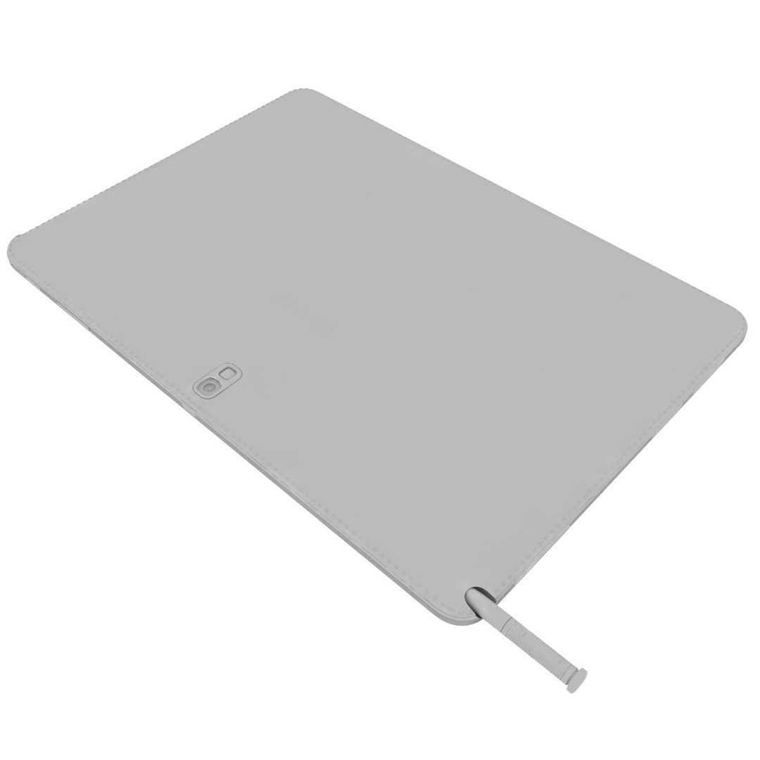 samsung galaxy note 10 3d model https://p.turbosquid.com/ts-thumb/px/aHgJ3k/6Y2UU4Zn/49/jpg/1380622140/1920x1080/fit_q87/07435d54c25b31a3c854b4999590e8593d9120c4/49.jpg