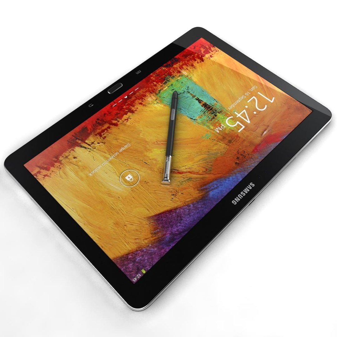 samsung galaxy note 10 3d model https://p.turbosquid.com/ts-thumb/px/aHgJ3k/77EoI3D0/14/jpg/1380622140/1920x1080/fit_q87/beaf17f1a1449ab09567cf949fb65e62aea8231f/14.jpg