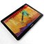 Samsung GALAXY Note 10.1 2014 Edition Black