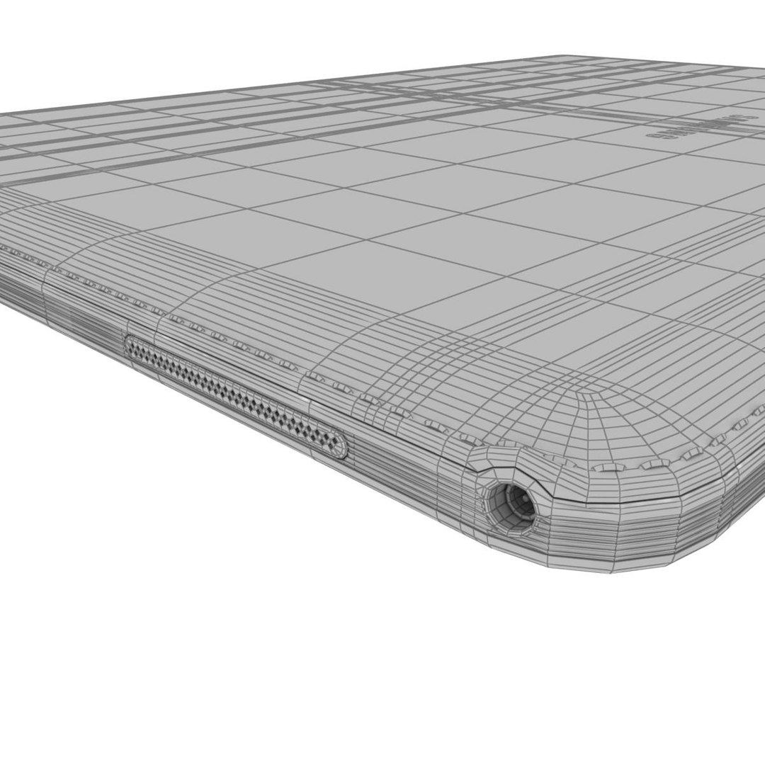 samsung galaxy note 10 3d model https://p.turbosquid.com/ts-thumb/px/aHgJ3k/9Ivr5zjS/39/jpg/1380622140/1920x1080/fit_q87/3227c3a9fb1c275412b3da88a666b8a2eecfc241/39.jpg
