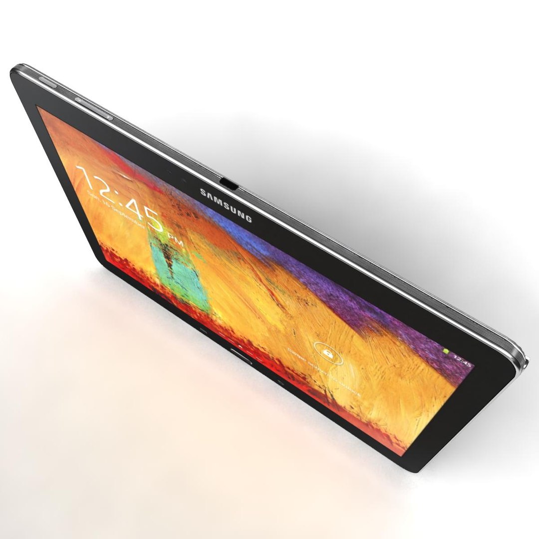 samsung galaxy note 10 3d model https://p.turbosquid.com/ts-thumb/px/aHgJ3k/D25dYrwj/7/jpg/1380622140/1920x1080/fit_q87/fba6c7266bf6149131db9b830220c23230b84ecd/7.jpg