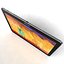 Samsung GALAXY Note 10.1 2014 Edition Black