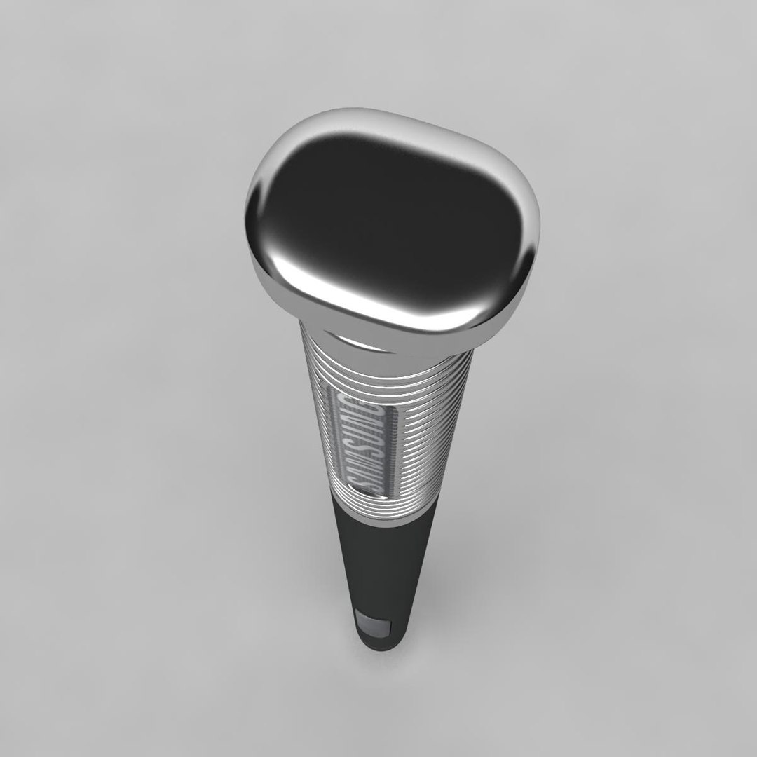 samsung galaxy note 10 3d model https://p.turbosquid.com/ts-thumb/px/aHgJ3k/DZ7bwORc/24/jpg/1380622140/1920x1080/fit_q87/f4f56d699a07ffe9527947012e1eb7af3a3105c7/24.jpg