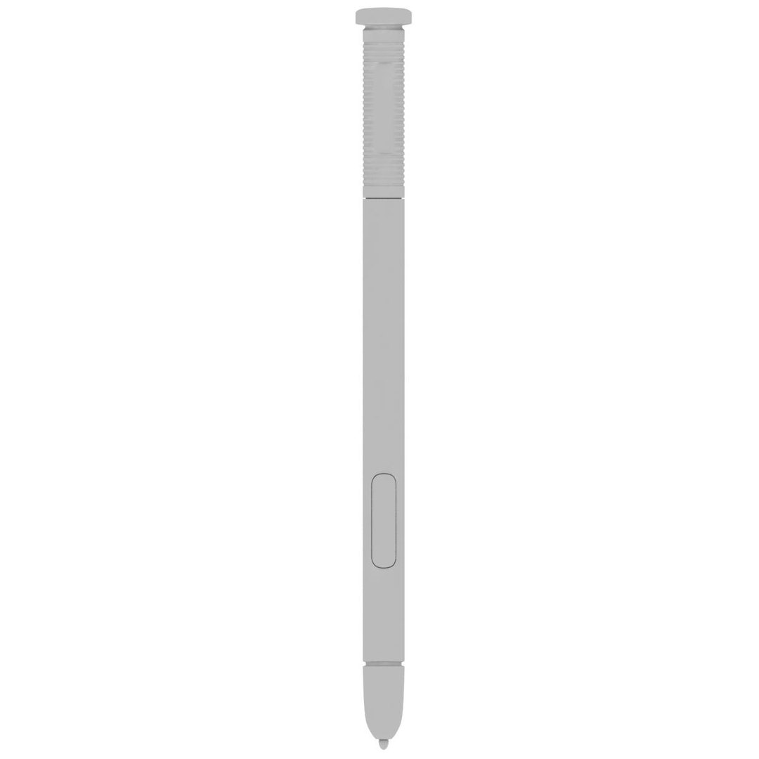 samsung galaxy note 10 3d model https://p.turbosquid.com/ts-thumb/px/aHgJ3k/FTrLopB1/58/jpg/1380622141/1920x1080/fit_q87/041dfaec12670cb6ed2a7fc90dae5c4fe5bf9aa7/58.jpg