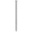 Samsung GALAXY Note 10.1 2014 Edition Black