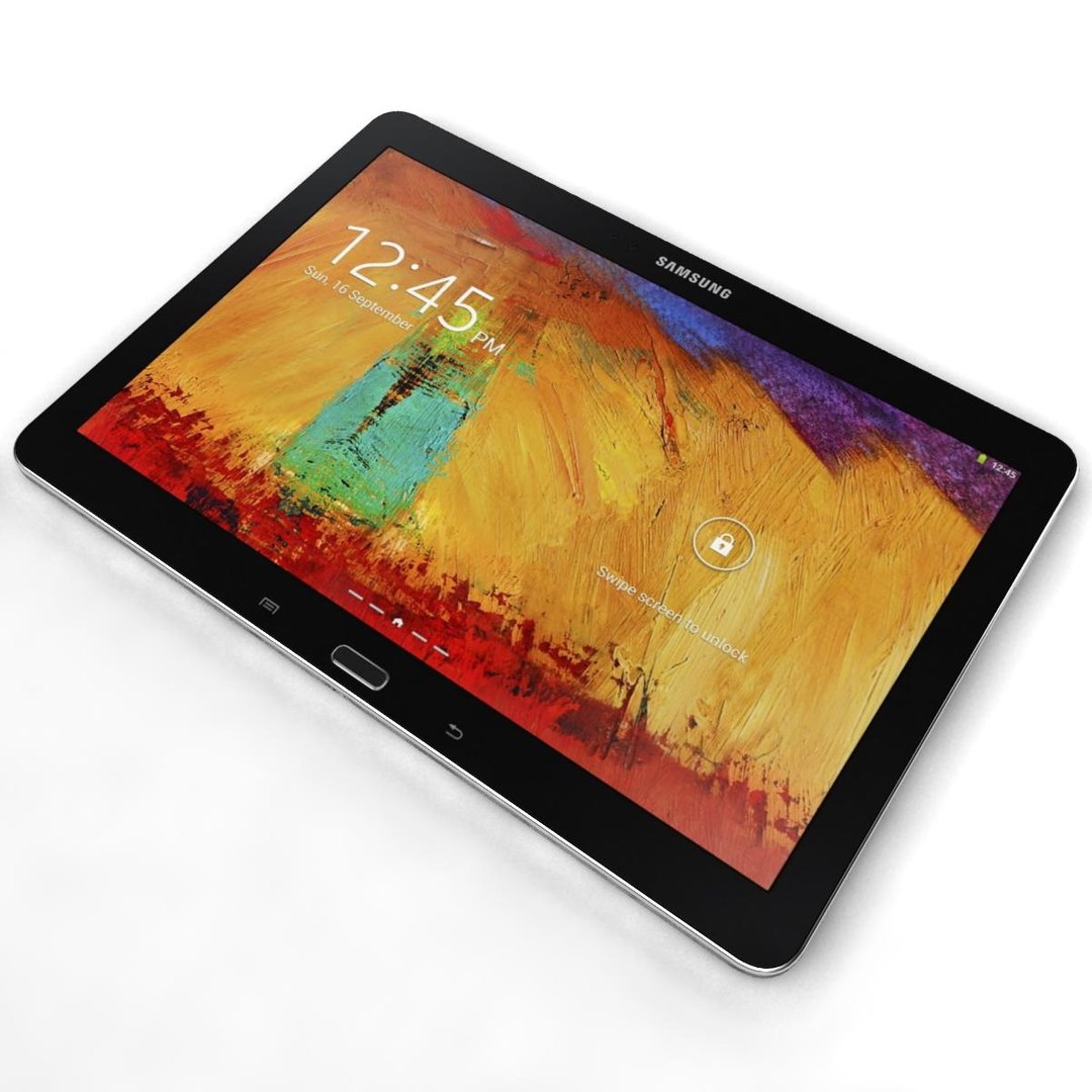 samsung galaxy note 10 3d model https://p.turbosquid.com/ts-thumb/px/aHgJ3k/GXV4vPxQ/11/jpg/1380622140/1920x1080/fit_q87/b1f0e93570b65517ac48080a86430bcc9b04e412/11.jpg