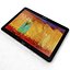 Samsung GALAXY Note 10.1 2014 Edition Black
