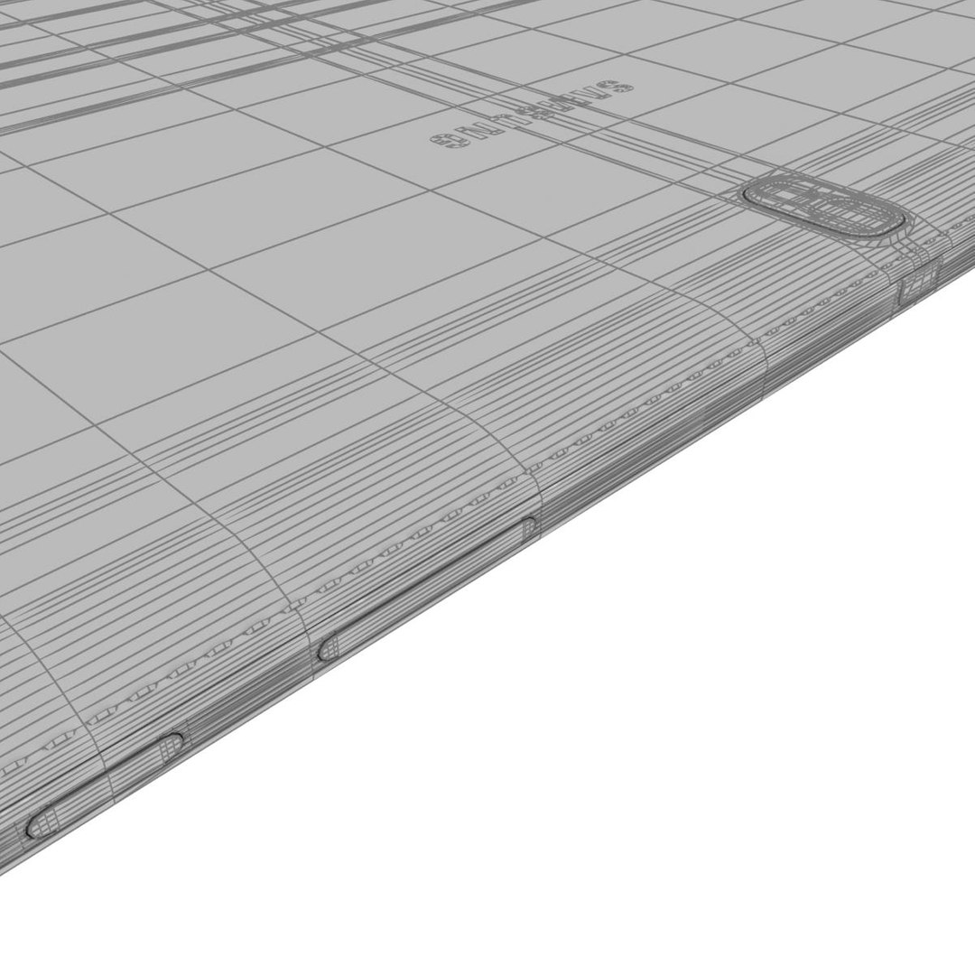 samsung galaxy note 10 3d model https://p.turbosquid.com/ts-thumb/px/aHgJ3k/GolIlfte/41/jpg/1380622140/1920x1080/fit_q87/fd8c0494afe2c0c3ce6005b7d0e15ceb72e8a7e2/41.jpg
