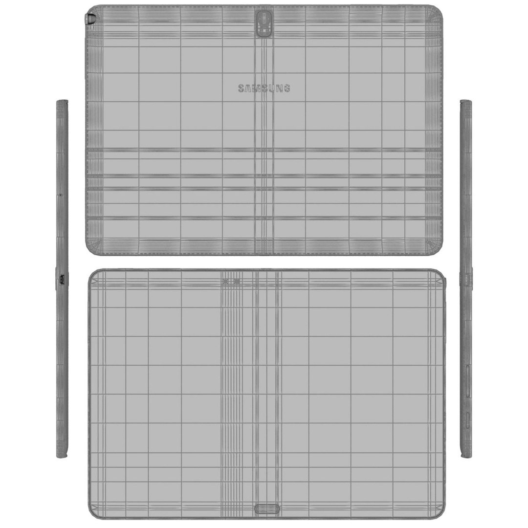 samsung galaxy note 10 3d model https://p.turbosquid.com/ts-thumb/px/aHgJ3k/KcMQ5g8t/31/jpg/1380622140/1920x1080/fit_q87/8237d26e6fbe0a39d2293940cb65ef861b02f298/31.jpg