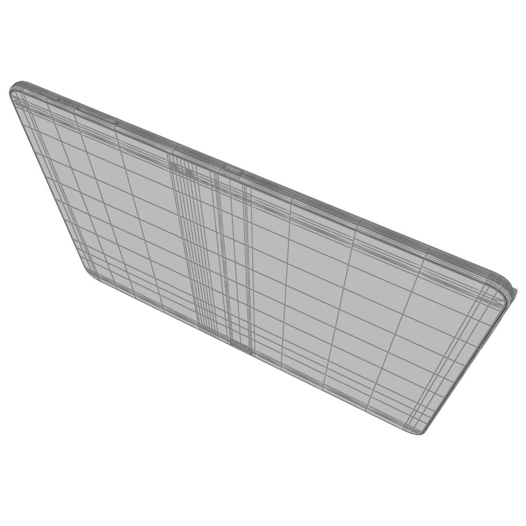 samsung galaxy note 10 3d model https://p.turbosquid.com/ts-thumb/px/aHgJ3k/KhT9IRkE/33/jpg/1380622140/1920x1080/fit_q87/7f728376c80afe6fdc83b7adc7f037e546c98233/33.jpg