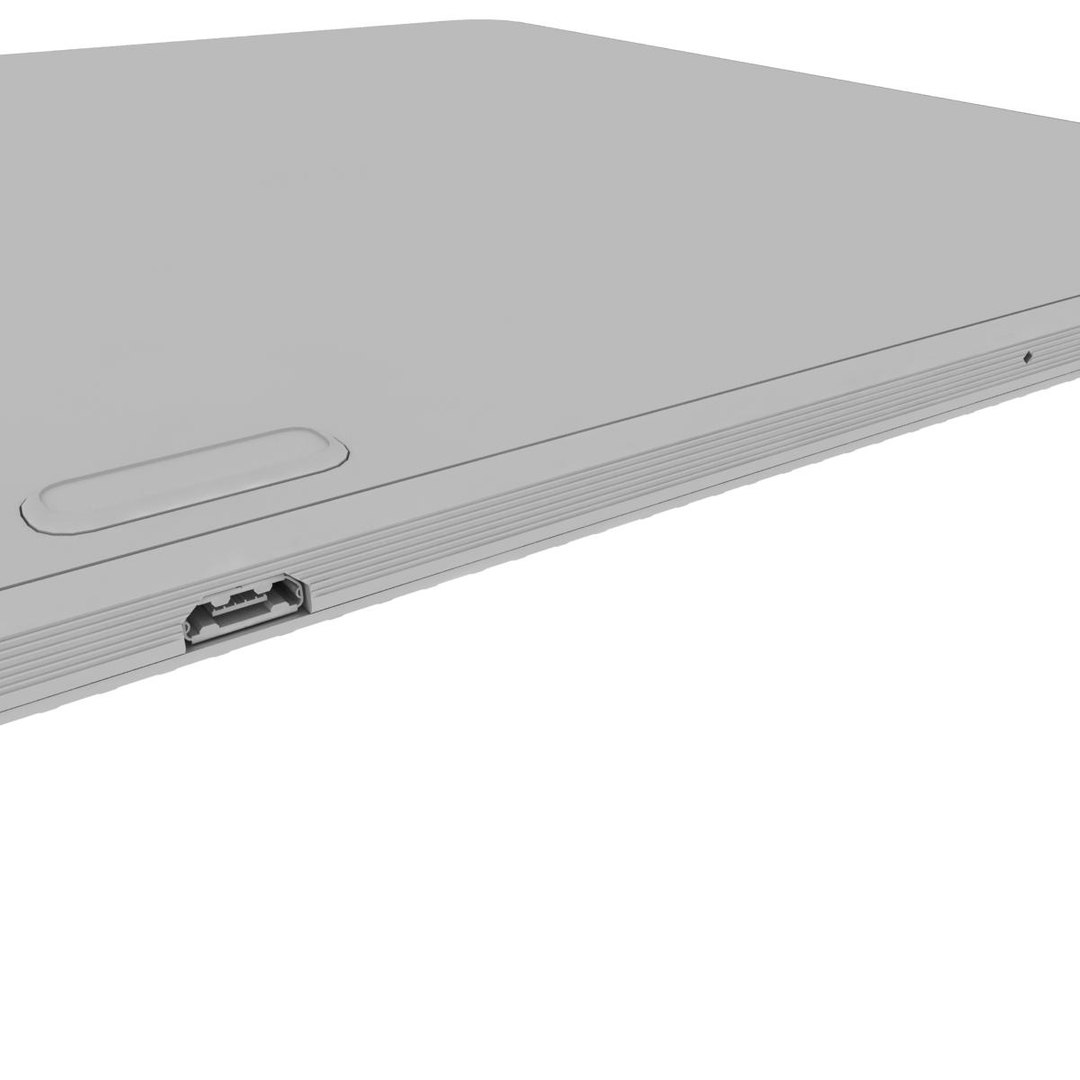 samsung galaxy note 10 3d model https://p.turbosquid.com/ts-thumb/px/aHgJ3k/Lbaui79n/38/jpg/1380622140/1920x1080/fit_q87/c28c6b4705cb7429e61162268238fbeb06d9c116/38.jpg